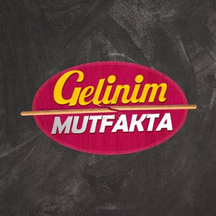 Gelinim Mutfakta yeni sezon ne zaman? Demet Akalın'ın sunumuyla başlıyor!
