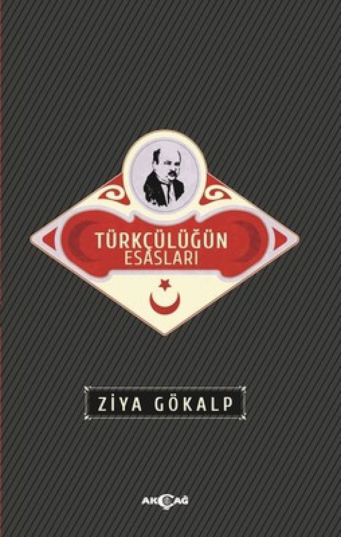 Mustafa Kemal Atatürk'ün sevdiği beş kitap