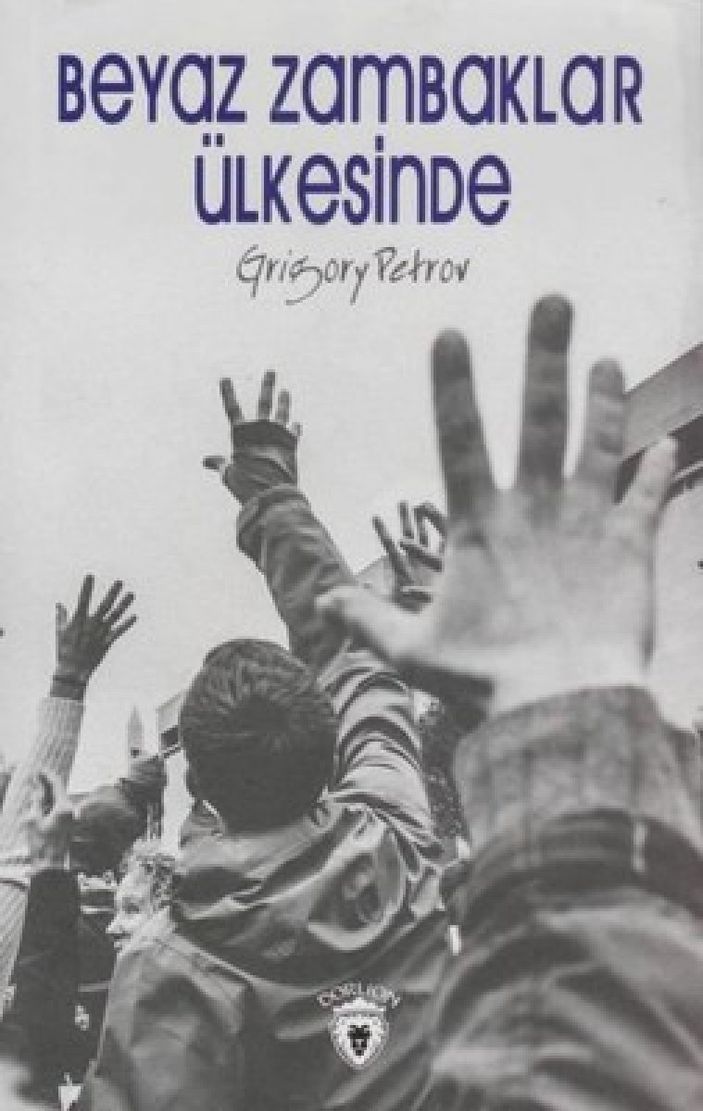 Mustafa Kemal Atatürk'ün sevdiği beş kitap