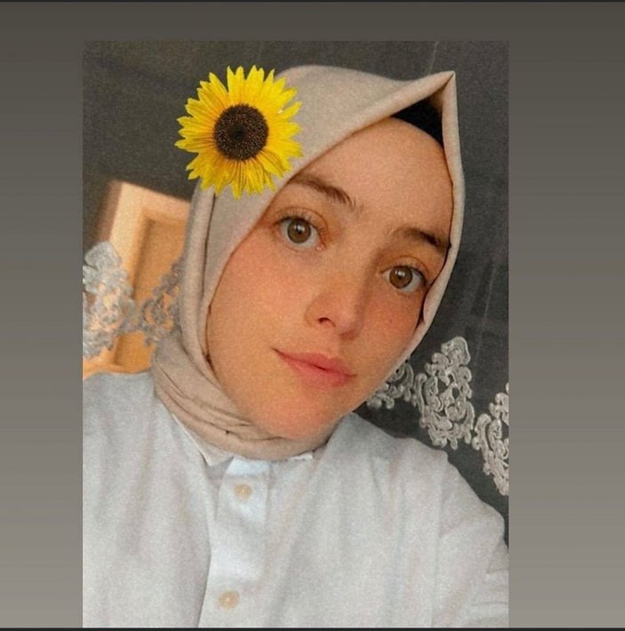Samsun’da aşı olmayı reddeden genç kız hayatını kaybetti