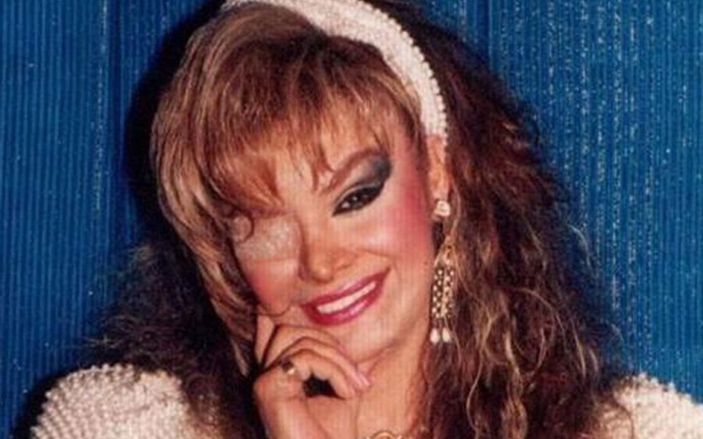 Serenay Sarıkaya, Demet Evgar derken bomba patladı! Farah Zeynep Abdullah 'Acıların Kadını Bergen' oldu