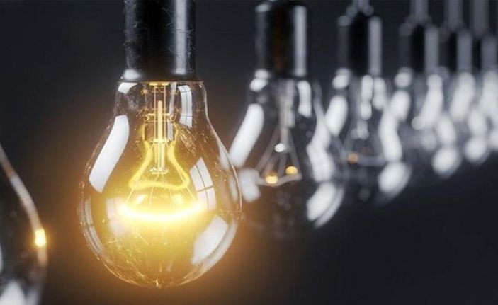 İstanbul elektrik kesintisi yaşanacak ilçeler: 14 Ağustos 2021 AYEDAŞ-BEDAŞ elektrik kesintisi sorgulama