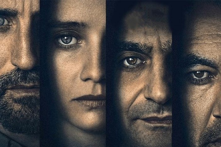 Kıvanç Tatlıtuğ konuk olmuştu! Into The Night 2. sezon ne zaman? İşte Into The Night yeni sezon tarihi