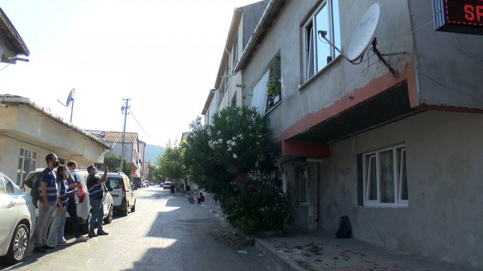 İstanbul depreminde 48 bin bina ağır hasar alabilir