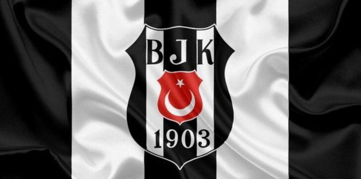 Beşiktaş Token çıktı mı, ne zaman çıkacak? Beşiktaş Coin ön satış ne zaman, fiyatı ne kadar olacak?