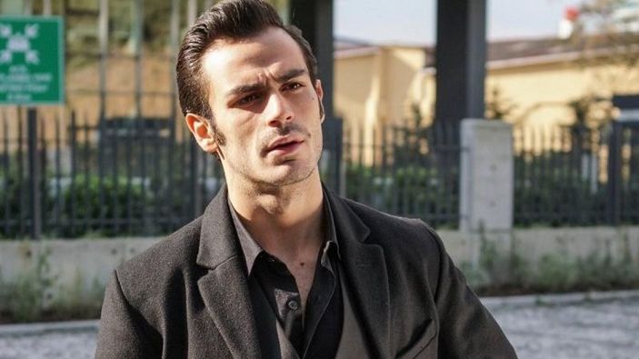 Ada Masalı dizisine taze kan! Tüm denge değişecek, o isim rolüyle damga vuracak