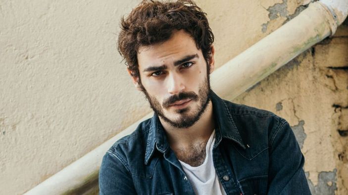 Ada Masalı dizisine taze kan! Tüm denge değişecek, o isim rolüyle damga vuracak