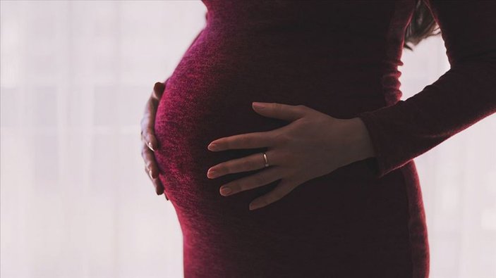 Hamilelikte koronavirüsle ilgili dikkat edilmesi gerekenler 