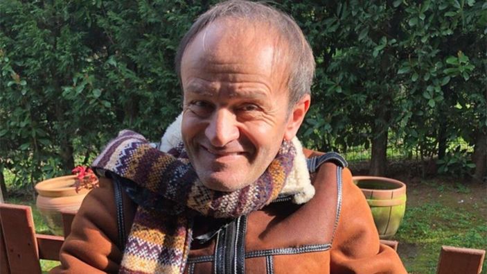 Cimilli İbo kimdir, kaç yaşında? Cimilli İbo'dan acı haber!