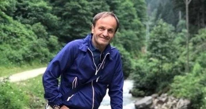 Cimilli İbo kimdir, kaç yaşında? Cimilli İbo'dan acı haber!