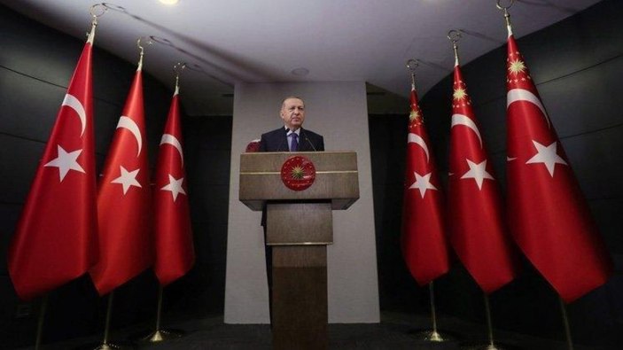 Kabine toplantısı ertelendi mi, bugün yapılacak mı? Kabine toplantısı ne zaman yapılacak?