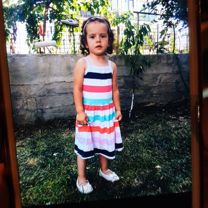 i Beylikdüzü’nde 3 yaşındaki çocuk asansör boşluğunda bulundu