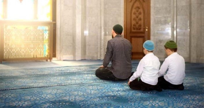 Aşure namazı nasıl kılınır, kaç rekattır? Aşure günü yapılacak ibadetler..