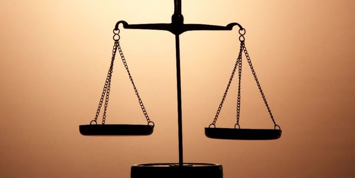 Öğrencilerin telaşlı bekleyişi: AÖF Adalet bölümü kapatıldı mı?