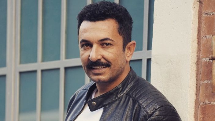 Güldür Güldür Show'a bomba transfer! O isim gülmekten kırıp geçirecek