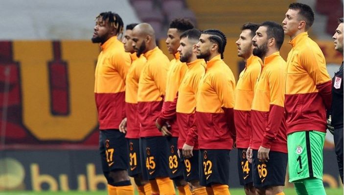 Aslan UEFA Avrupa Ligi'nde Randers karşısında! Galatasaray-Randers maçı ne zaman, saat kaçta, hangi kanalda?