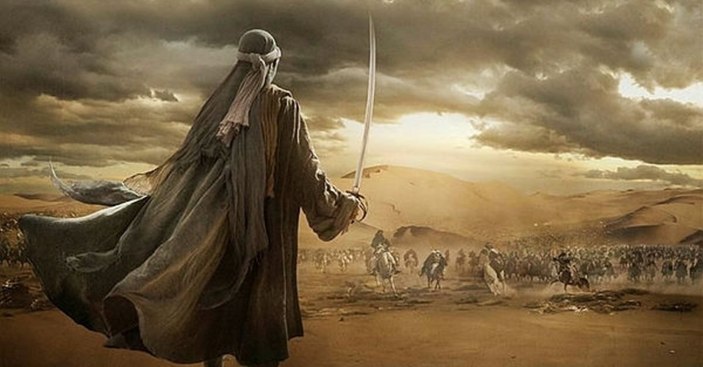 Müslümanların asırlardır süren hüznü: Kerbela