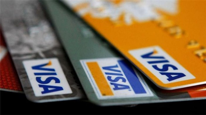 Kredi kartları değişiyor