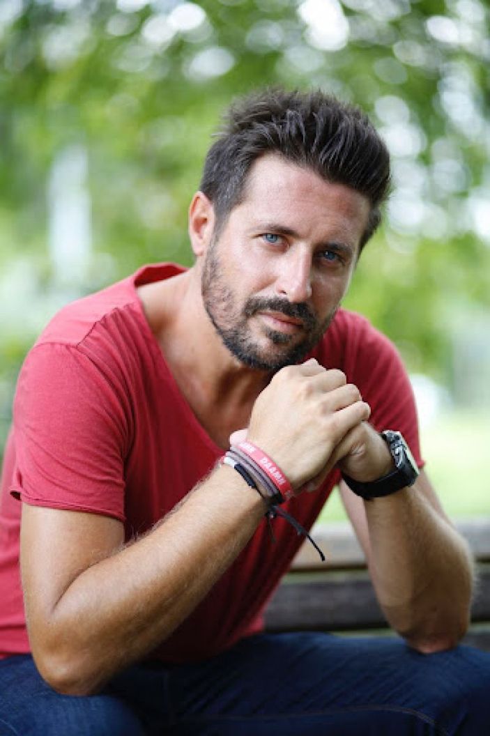 Gönül Dağı'nda transfer sürprizi! Savaşçı'nın yıldızı tozu dumana katmaya geliyor