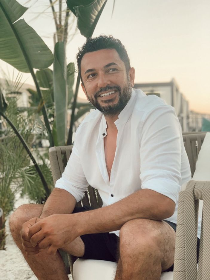 Güldür Güldür Show'a bomba transfer! O isim gülmekten kırıp geçirecek