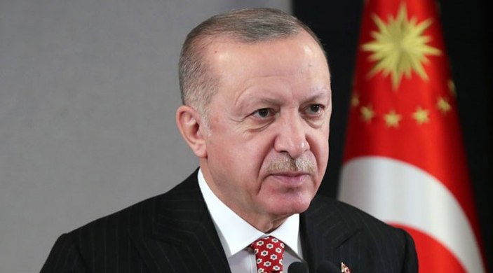 Aşısızlara kısıtlama gelecek mi? Kabine'den hangi karar çıktı?