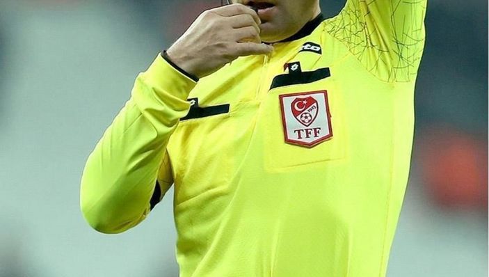 Süper Lig 2021-22: İkinci haftanın hakemleri belli oldu mu?