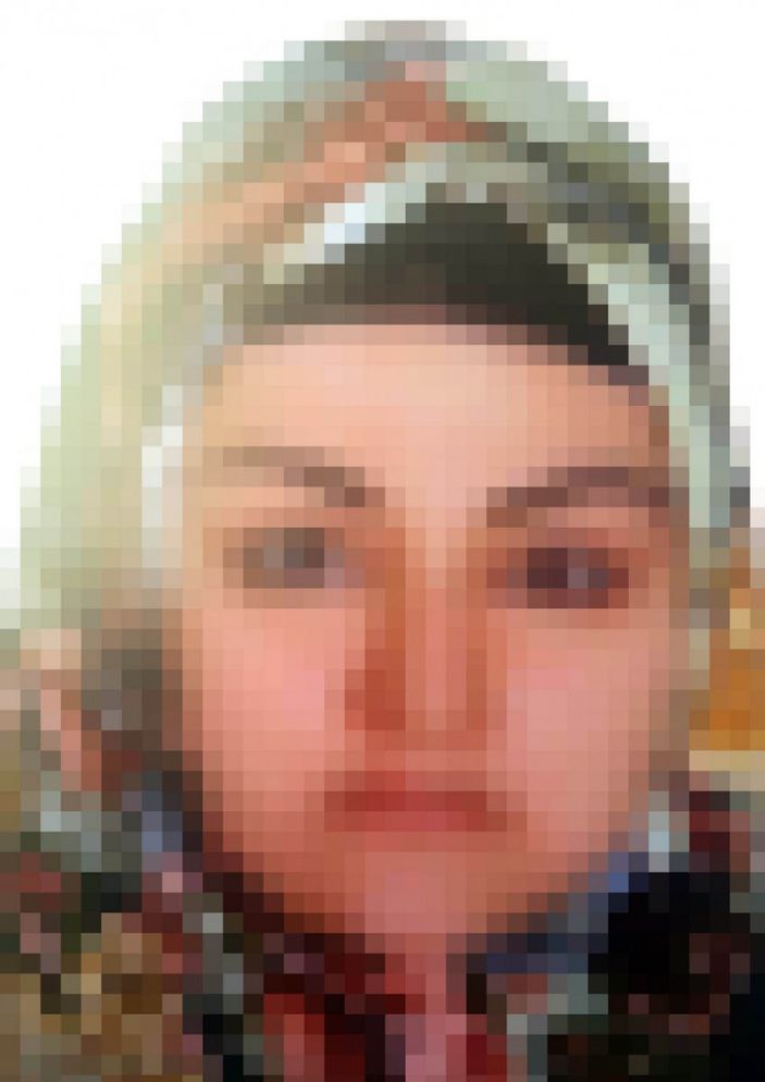 Adana’da koca şiddetinden kaçan kadın, babaevinde bıçaklandı