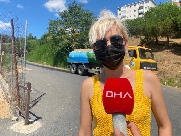 Maltepe’de 13 yaşındaki çocuğa cinsel istismarı, cebindeki para ortaya çıkardı