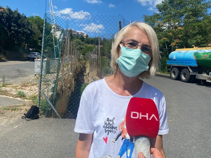 Maltepe’de 13 yaşındaki çocuğa cinsel istismarı, cebindeki para ortaya çıkardı