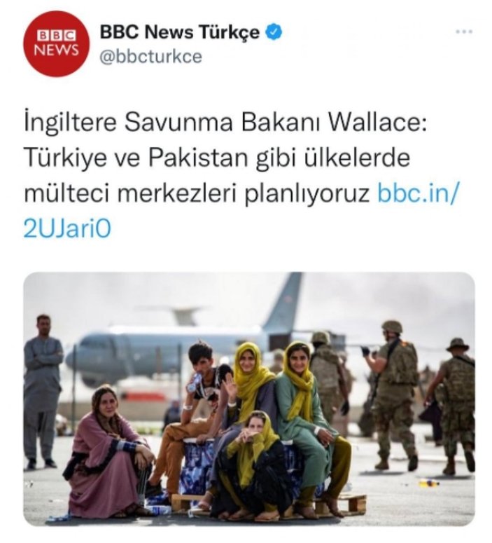 Kemal Kılıçdaroğlu, İngiltere'nin bile yalan dediği iddiayı tekrarladı