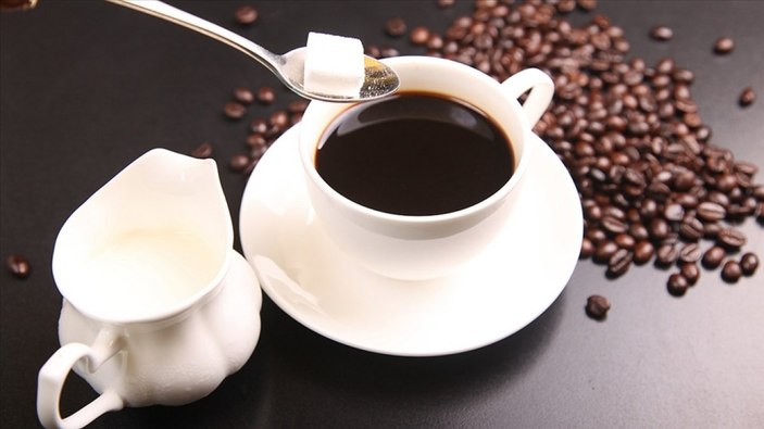 Çay ve kahvenin böbreğe etkileri