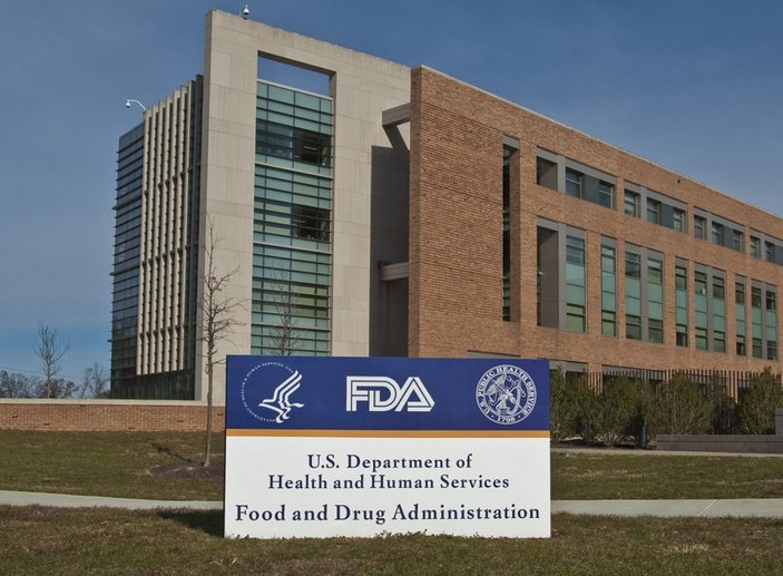 FDA onayı nedir