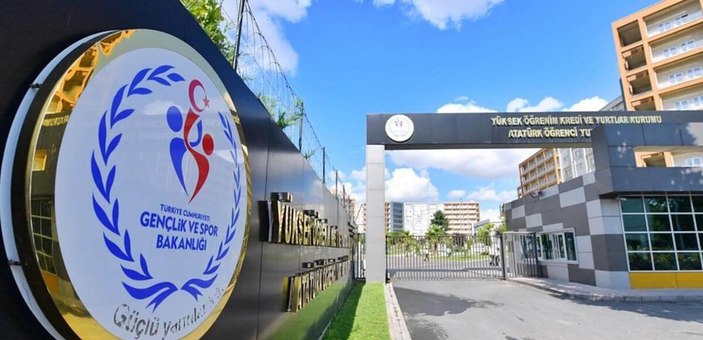 Gençlik ve Spor Bakanlığı 4346 personel alımı 2021: GSB KPSS şartsız personel alımı başvuru şartları