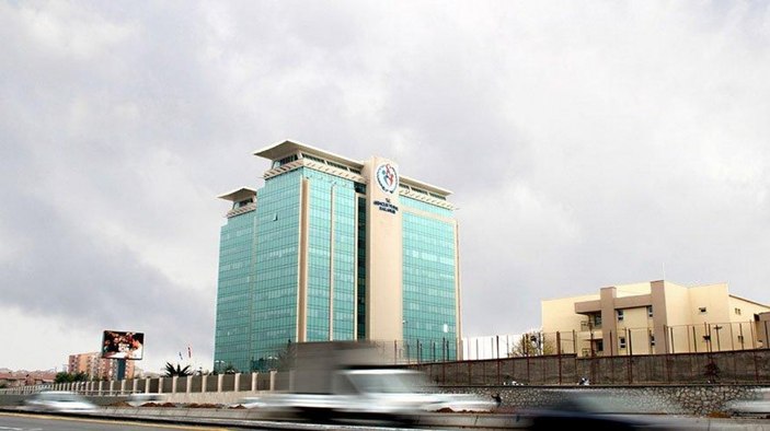 Gençlik ve Spor Bakanlığı 4346 personel alımı 2021: GSB KPSS şartsız personel alımı başvuru şartları