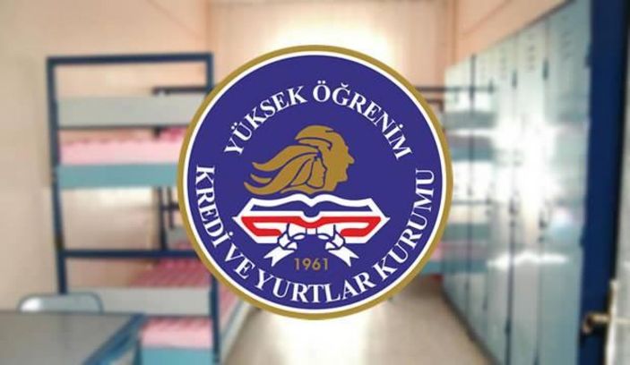 Üniversiteliler yeni döneme hazırlanıyor! 2021 KYK yurt başvuruları ne zaman başlayacak?