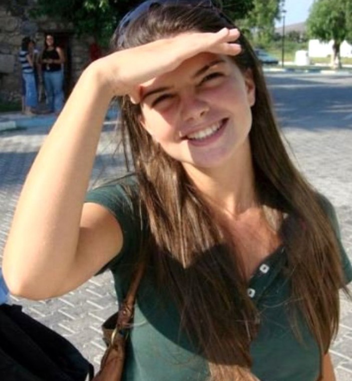 Pelin Karahan 'estetik' güzeli mi? Yüzündeki değişim dikkat çekti..
