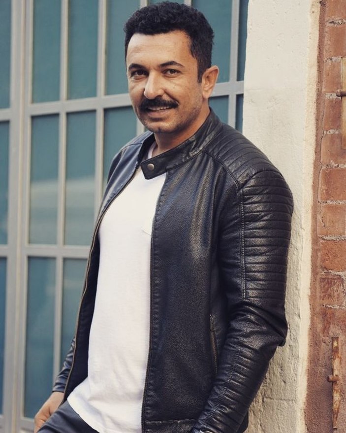 Güldür Güldür Show transfere doymuyor! Avlu'nun unutulmaz ismi bomba gibi geliyor