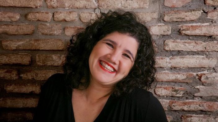 Güldür Güldür bomba gibi dönüyor! Güldür Güldür Show'un yeni sezonu ne zaman?