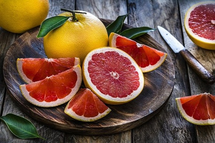 Yüzde oluşan benlerden kurtulmanın doğal yolları