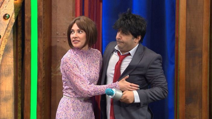 Güldür Güldür bomba gibi dönüyor! Güldür Güldür Show'un yeni sezonu ne zaman?