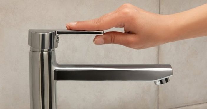 İstanbul'da sular ne zaman gelecek? İSKİ 24 Ağustos 2021 su kesintisi olan ilçeler..