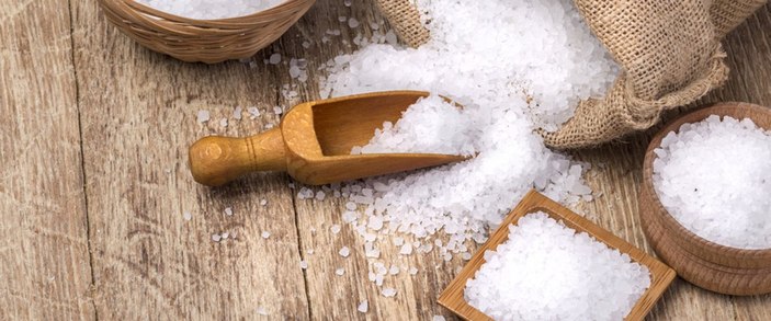 Yüzde oluşan benlerden kurtulmanın doğal yolları