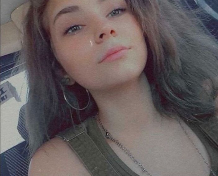 Pendik’te 3 gündür kayıp olan 15 yaşındaki kız çocuğu bulundu