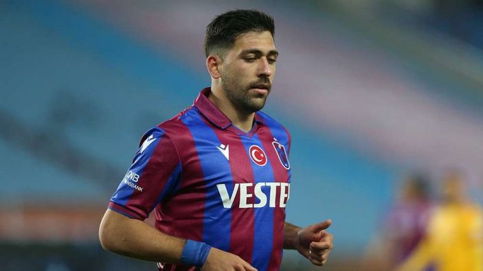 Bakasetas'ı geldiğinden beri geçen yok