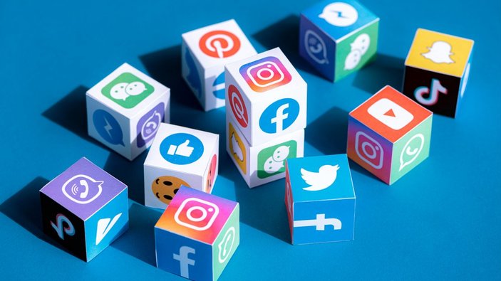 Sosyal medya düzenlemesi yolda: Hangi uygulamalar getirilecek?
