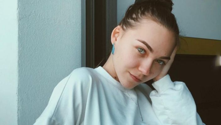 Güneşin Kızları dizisinin 'Peri'si' Miray Akay evliler kervanına katılıyor! Sessiz sedasız nişan..