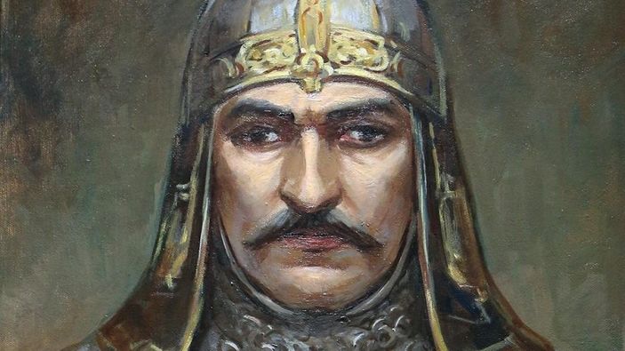 Sultan Alp Arslan kimdir, nasıl öldü: 'Size öyle bir vatan aldım ki, ebediyen sizin olacaktır'