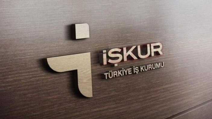 Toplum Yararı Programı: İŞKUR TYP numarası nedir, nasıl alınır?