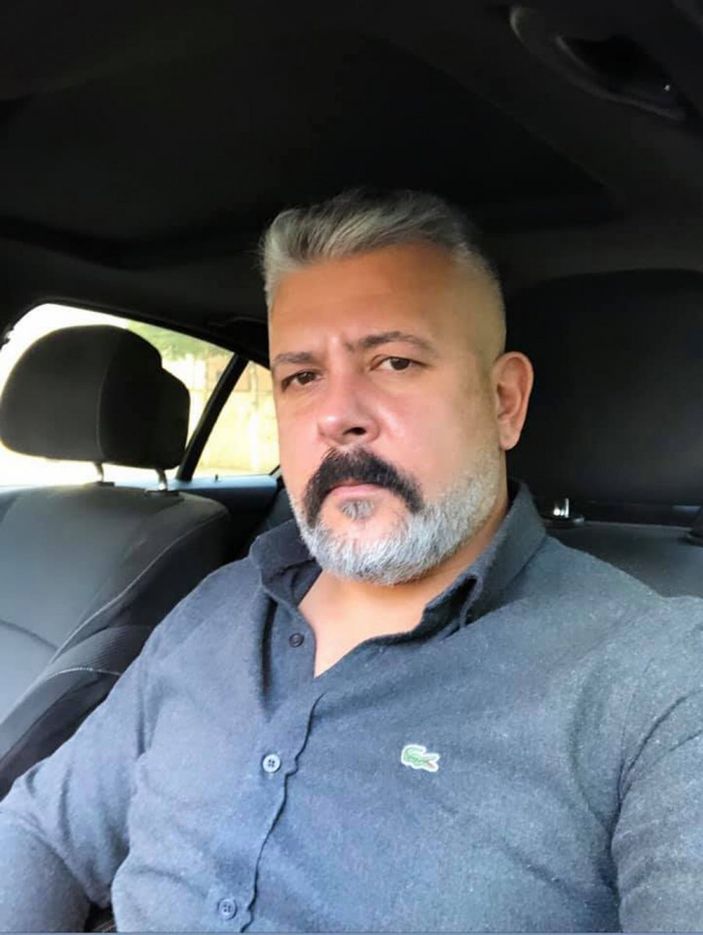 d Isparta'daki cinayetin 2 şüphelisi yakalandı