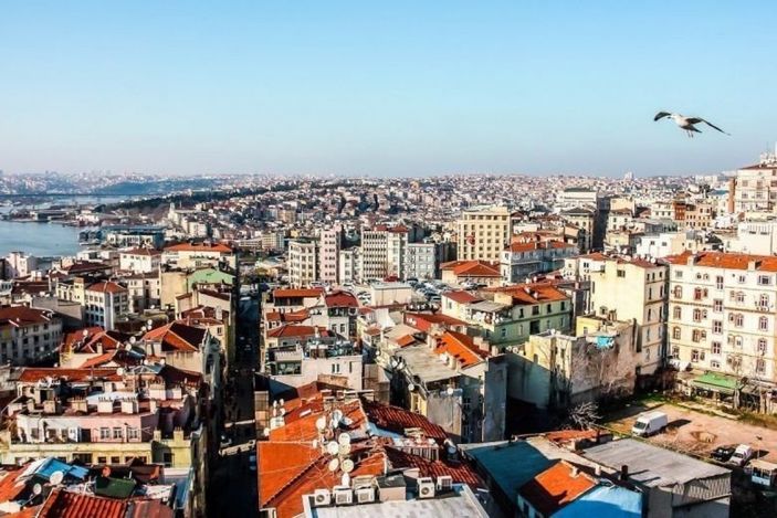 Ev arayanlar dikkat: İstanbul'da kira fiyatları ne kadar oldu?